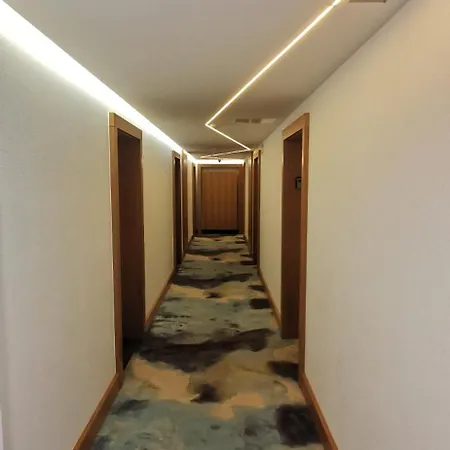 Baltic Club Marynarska Sarbinowo
